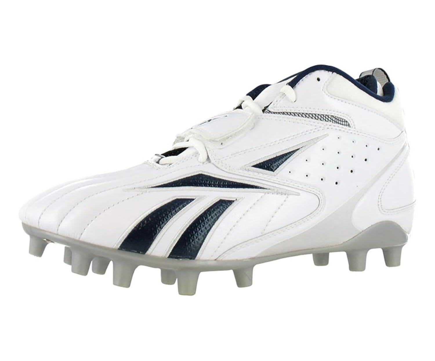 reebok足球鞋(reebok鞋一般什么价格)  第1张