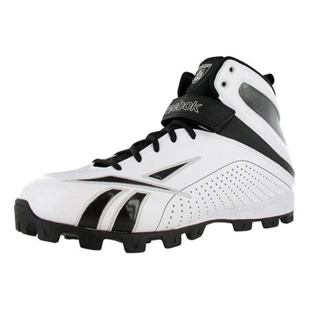 reebok足球鞋(reebok鞋一般什么价格)  第2张