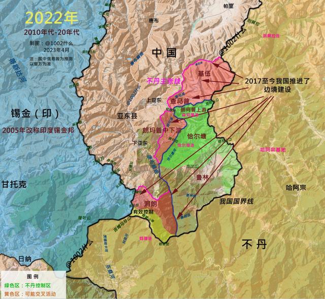 日冈vs摩纳哥(摩纳哥vs日耳曼)  第2张