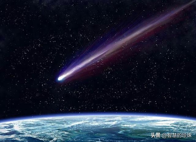 足球彗星(绿茵彗星笔趣阁无弹窗)  第1张