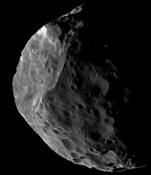 足球彗星(绿茵彗星笔趣阁无弹窗)  第2张