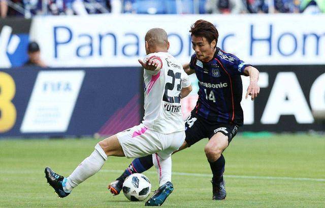 长崎航海vs札幌(长崎航海对琉球fc直播比赛)  第1张
