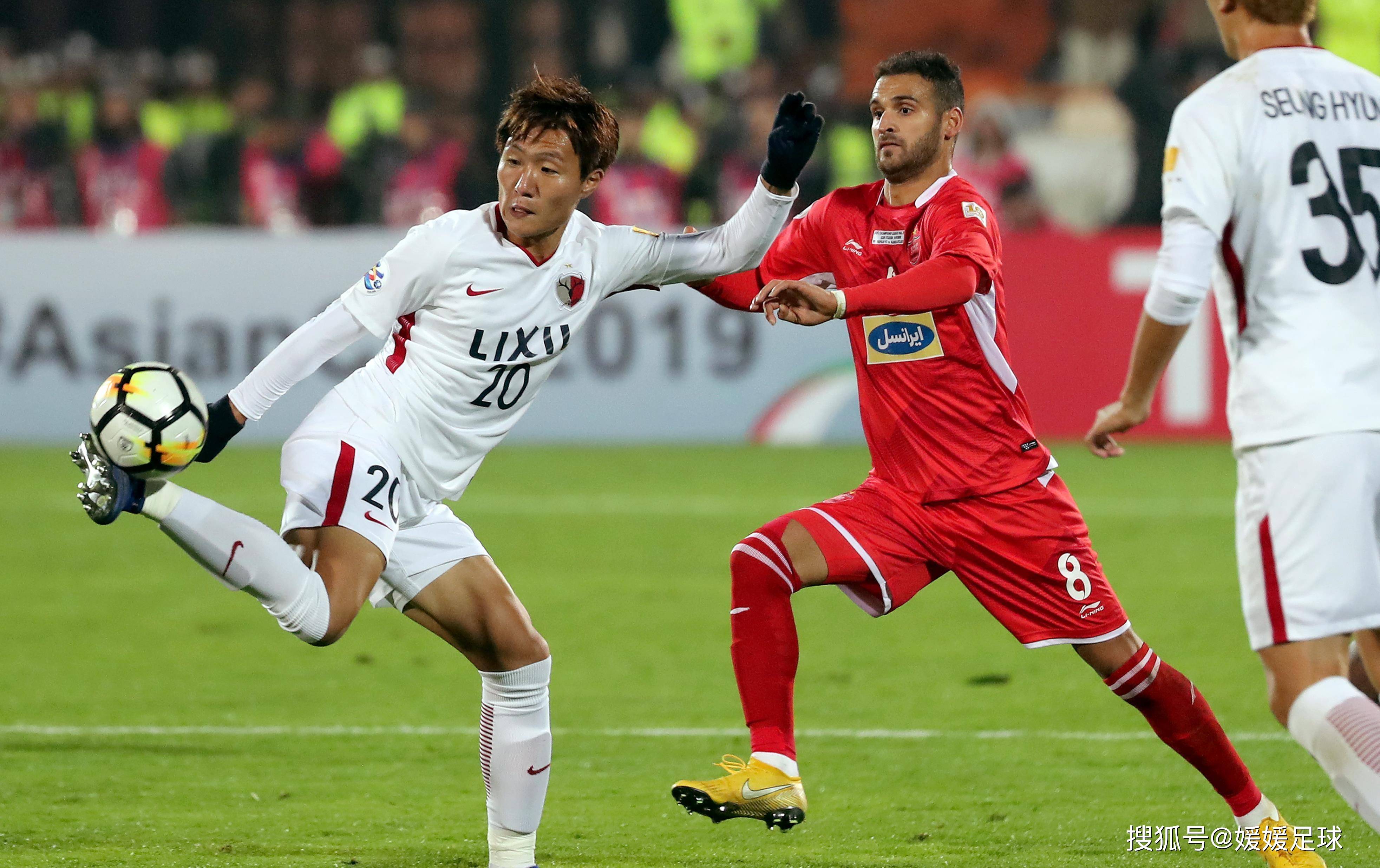 长崎航海vs札幌(长崎航海对琉球fc直播比赛)  第2张