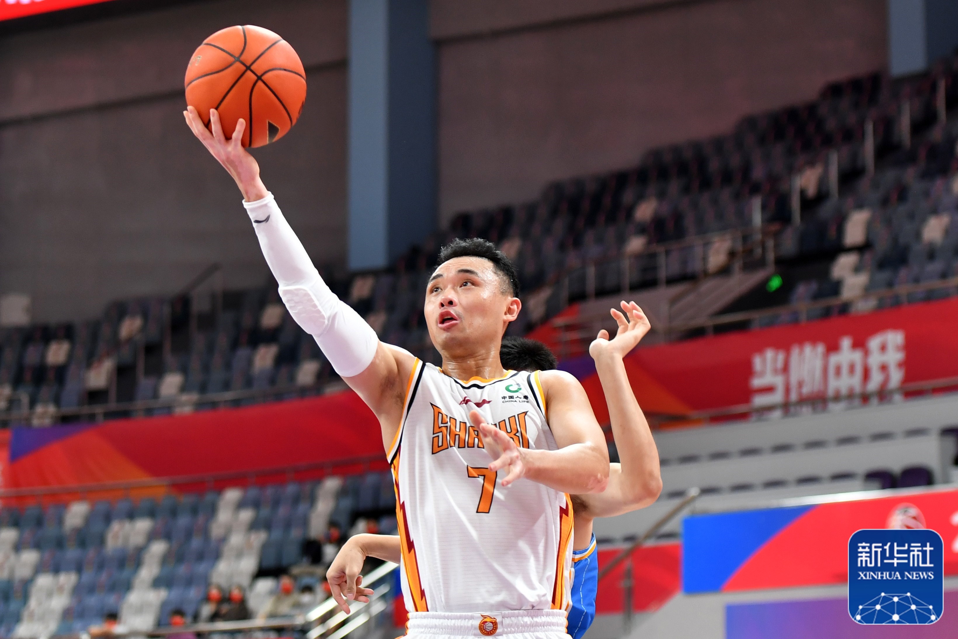 cba山西vs首钢(首钢男篮vs山西男篮)  第2张