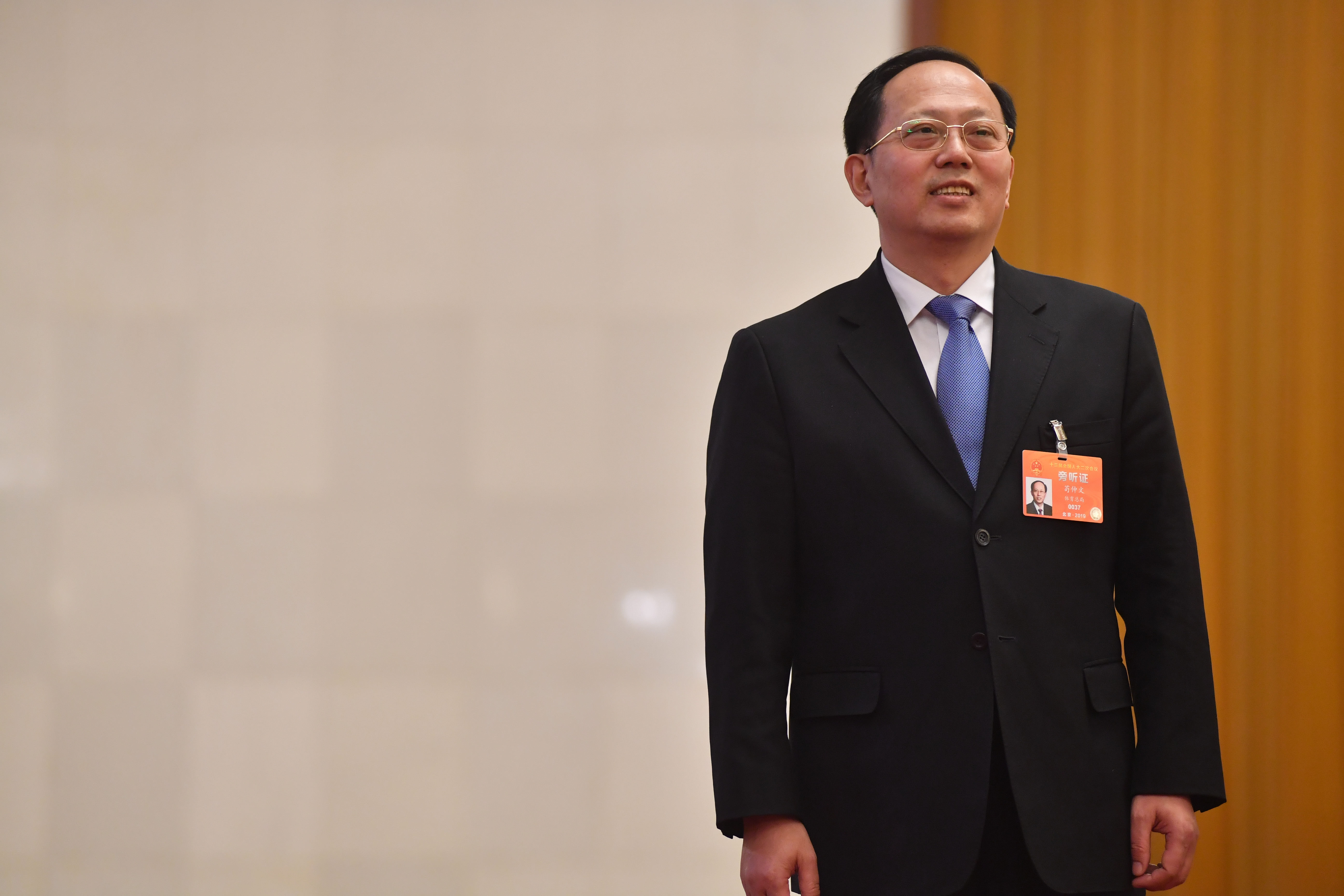 苟仲文足球(苟仲文 跨界)  第2张