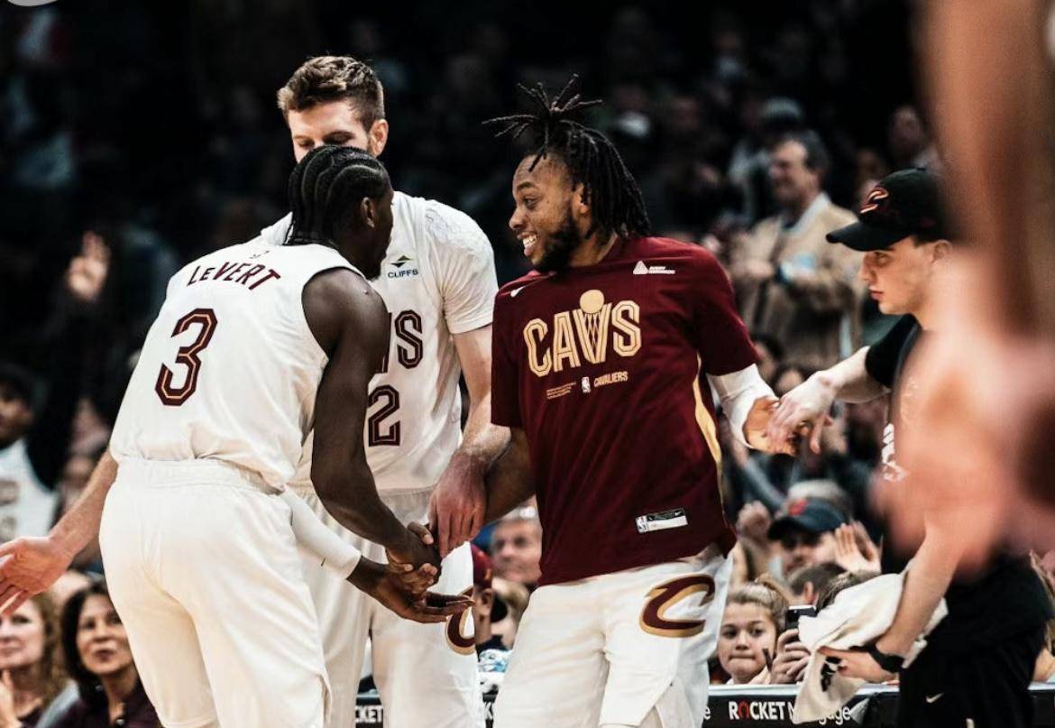 nba骑士vs马刺(骑士vs马刺74103)  第2张