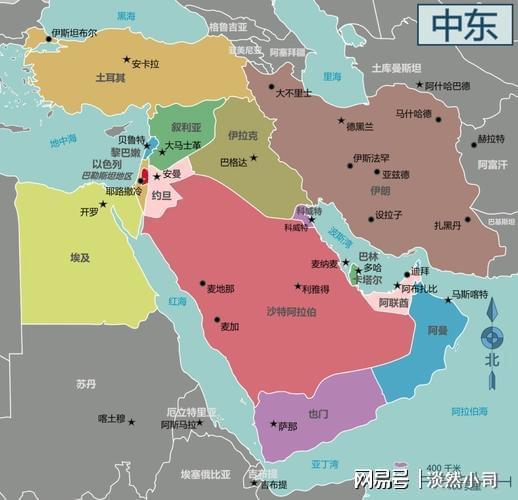 伊朗vs叙利亚赛程(伊朗vs叙利亚赛程结果)  第1张