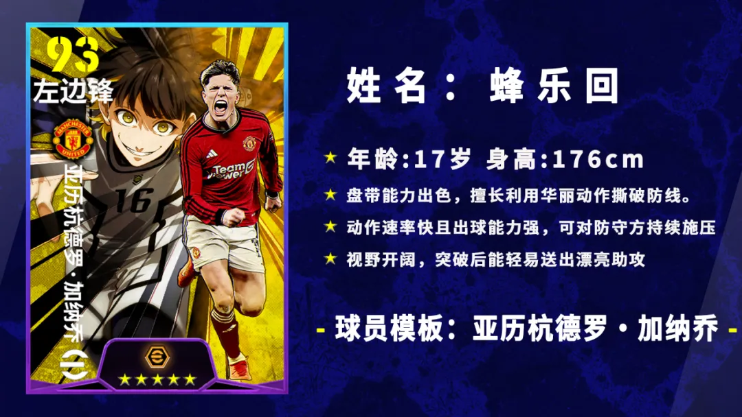 实况足球球队角色(实况足球球队角色怎么获得)  第1张