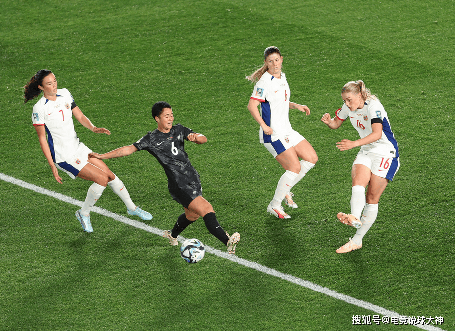 日本vs新西兰视频(日本vs新西兰视频直播)  第2张