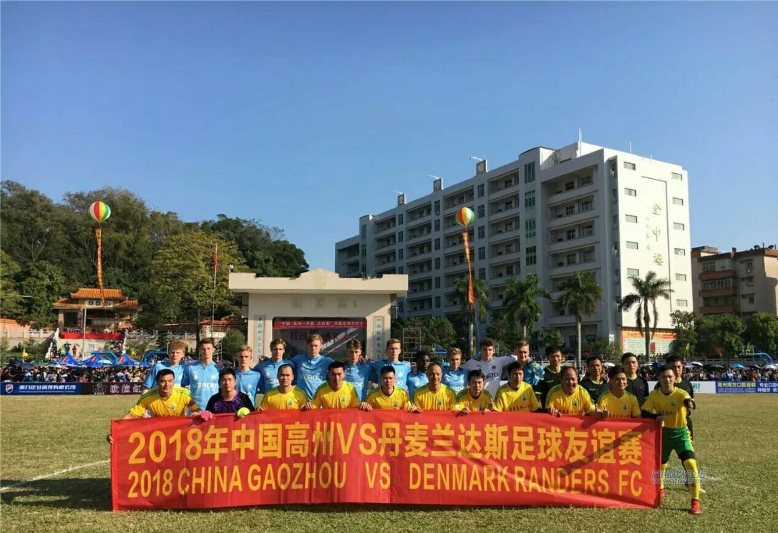 兰达斯足球(足球魔兽哈兰德)  第2张