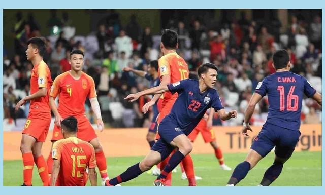 国家足球赢(国家足球联赛)  第1张