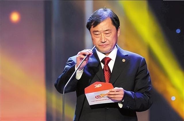 中超陈永亮(陈永亮 中国足协)  第2张