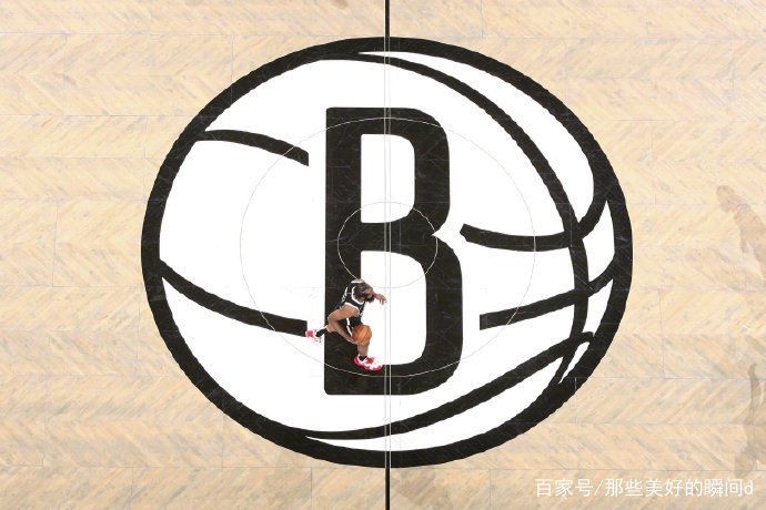 篮网vs雷霆结果(篮网vs雷霆结果预测)  第1张