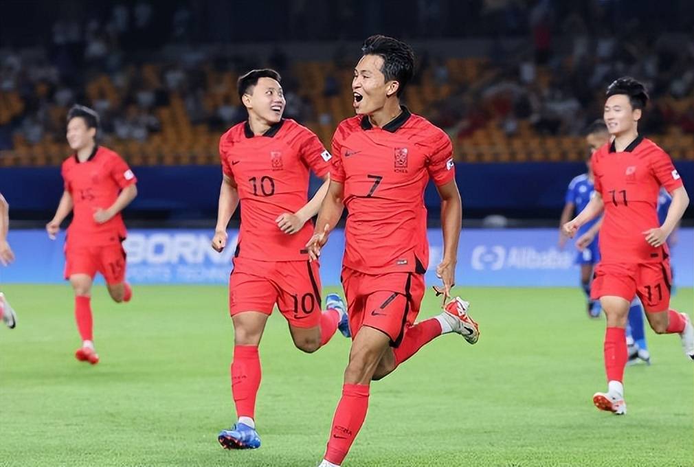 日本vs阿联酋录像(日本vs阿联酋录像直播)  第1张