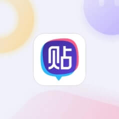 丹麦足球世界排名(丹麦足球在世界排名)  第2张