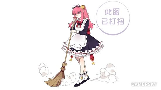 足球经理2017更新(足球经理2017app)  第1张