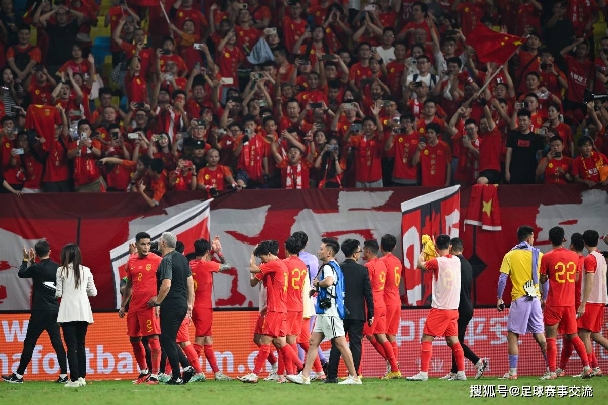 中国台北vs伊朗(2021年06月17日 中国台北 vs 中国 原音hd高清直播)  第1张