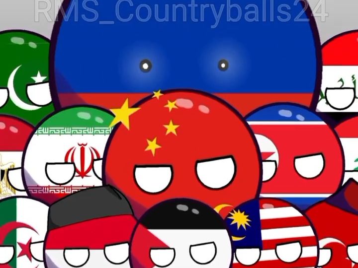 以色列vs波兰直播(以色列vs波兰直播回放)  第2张