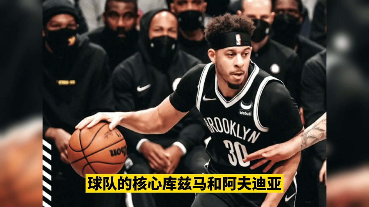 奇才vs老鹰预测缺席(2021年5月11日奇才vs老鹰)  第2张