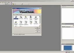 vs2003english的简单介绍  第1张