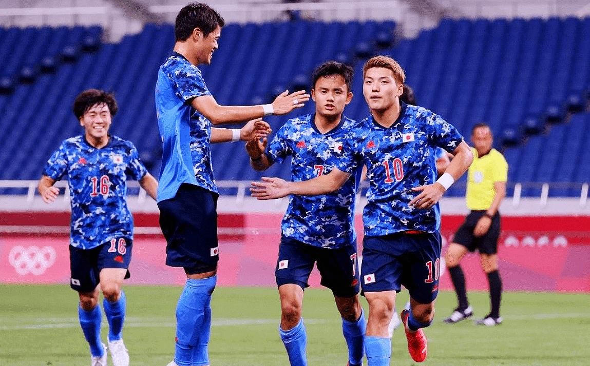 日本vs伊朗男篮(日本vs伊朗热身赛)  第2张