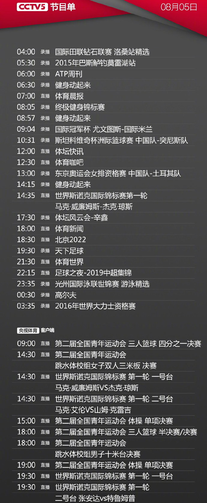 足球直播信号源(足球直播信号源清流)  第2张