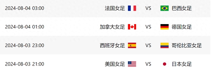 美国vs日本在线(美国对日本女篮直播)  第1张