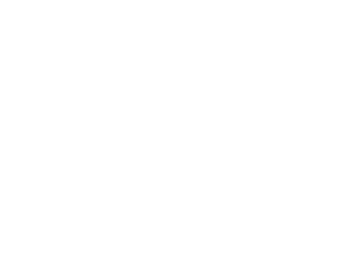 足球与概率(足球概率教你稳赚不赔3种傻瓜玩法)  第2张