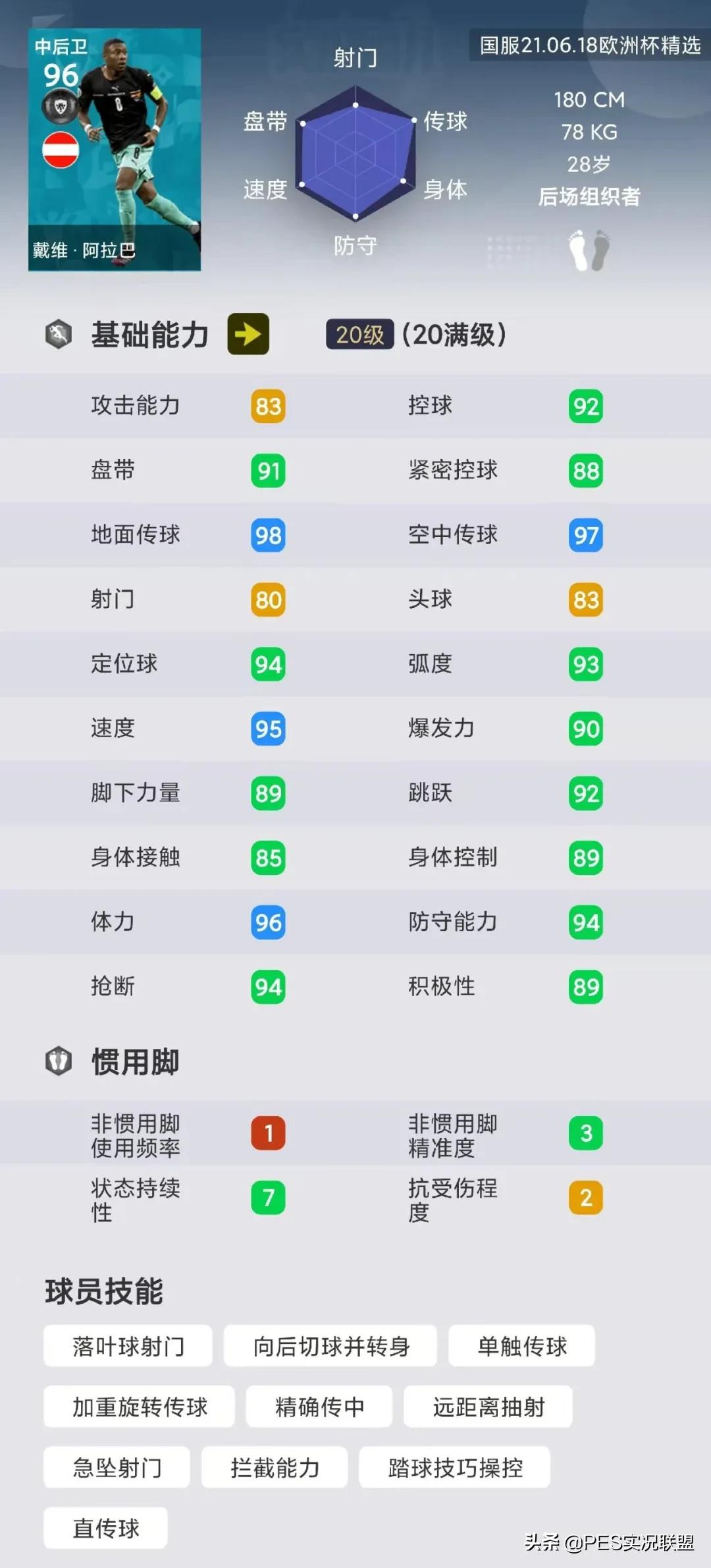胜率王足球预测(足球胜率分析软件)  第2张