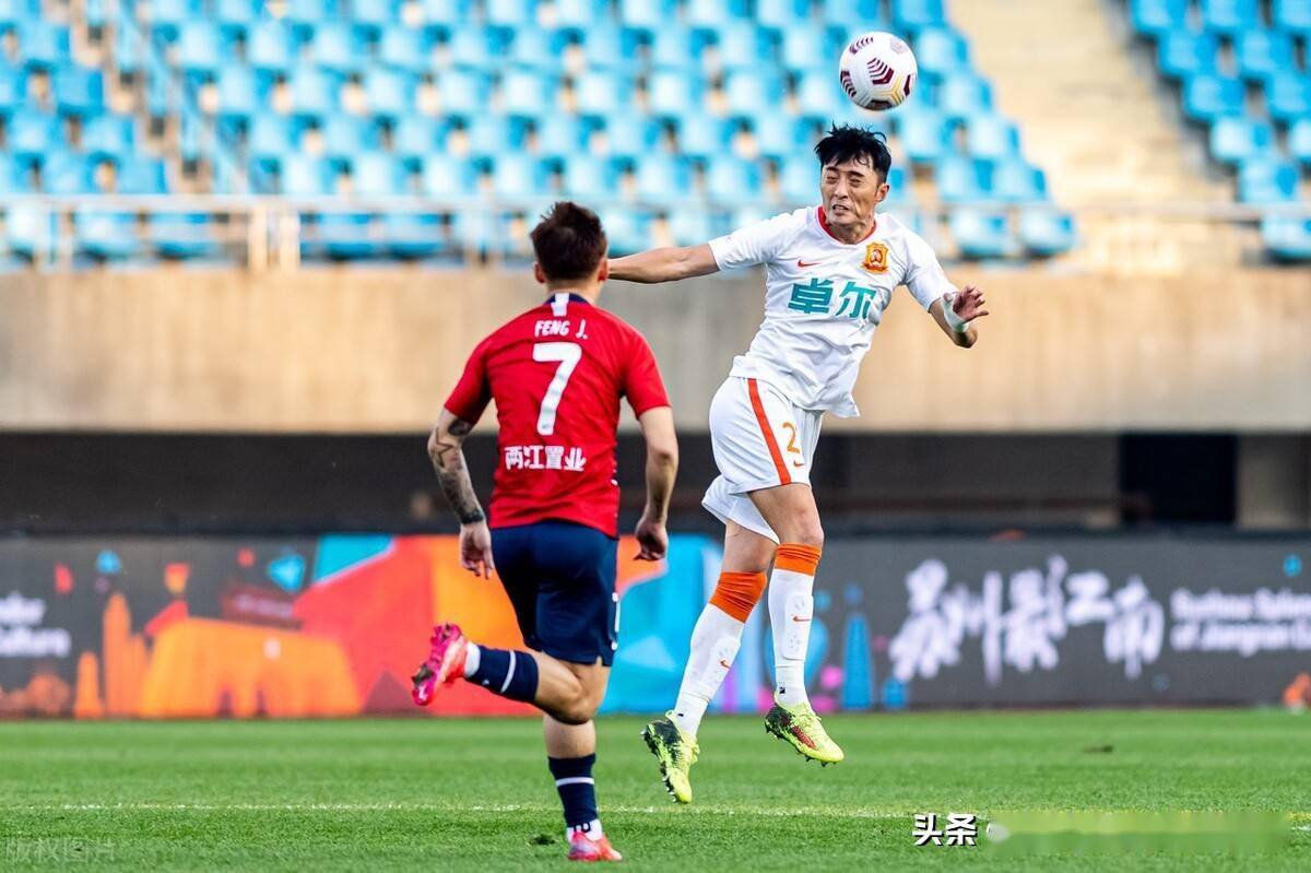 辽宁vs亚泰直播(辽宁vs辽宁今日全场回放)  第1张