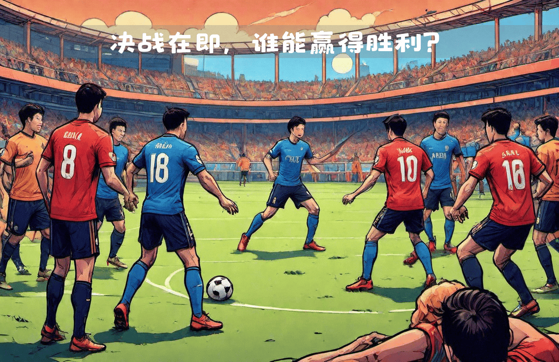横滨VS现代(横滨fcvs横滨水手历史战绩)  第1张