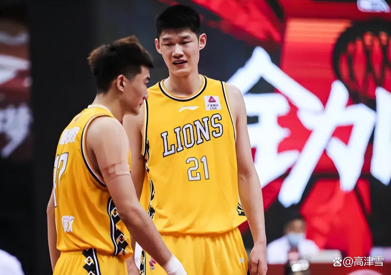 新疆vs广厦直播(cba新疆vs广厦视频直播)  第1张