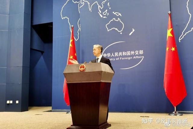 伊拉克vs民主刚果(伊拉克vs伊朗欢呼吧)  第2张