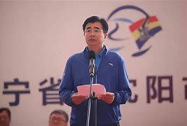 挝足球(挝足球什么意思)  第1张