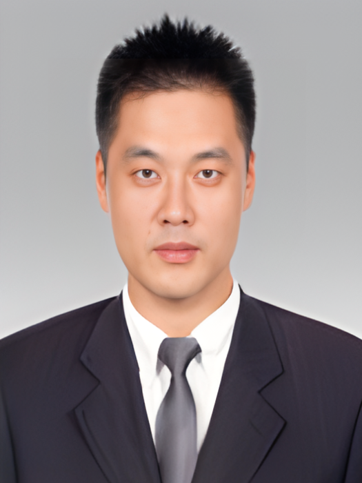 夏勇足球(中国足协夏辉)  第1张