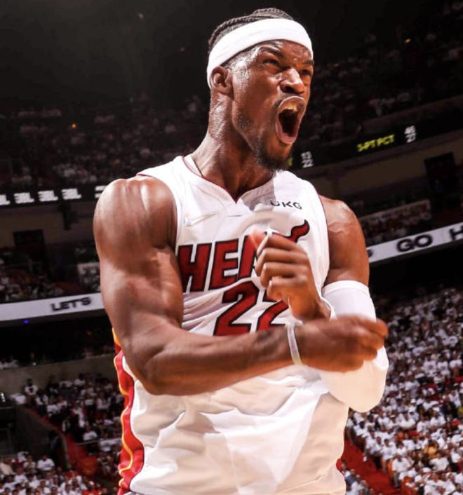 2019热火vs公牛(热火与公牛遭nba官方调查 若属实或被罚1000万)  第2张