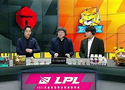 tesvssn直播(tes队员在哪里直播)  第1张