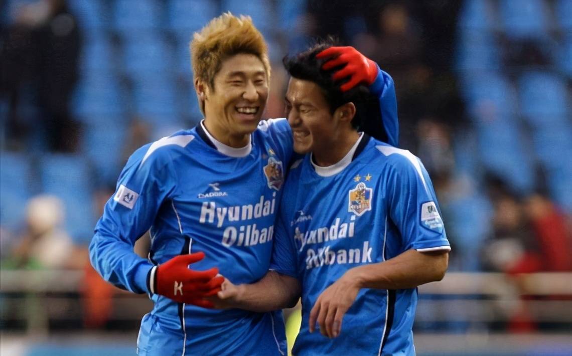 2019深圳Vs首尔(深圳与首尔经济实力对比)  第2张