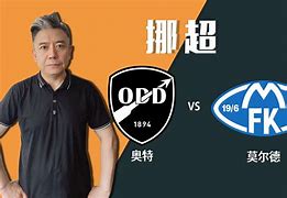 维也纳快递vs莫尔德(莫德纳进去中国为啥只进不出)  第1张
