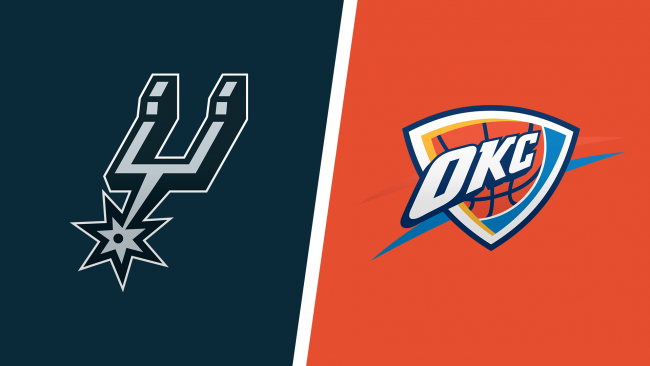 骑士VS雷霆什么台(nba骑士vs雷霆回放)  第1张