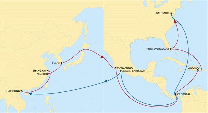 韩国vs巴拿马预测(韩国vs巴西 国际友谊赛)  第1张