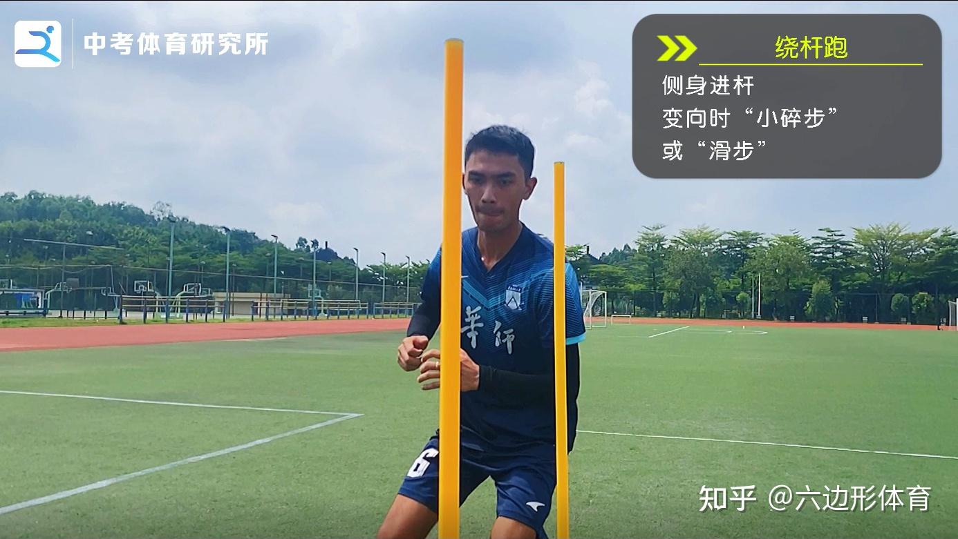 中考足球难(中考足球难也是排球难)  第1张