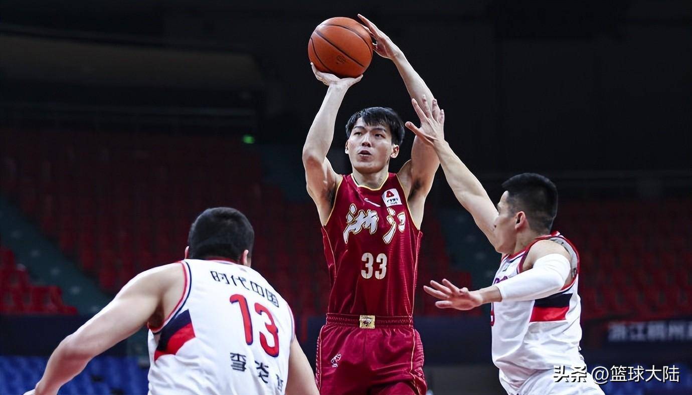 辽宁vs新疆直播NBA(辽宁vs新疆总决赛全程回放视频)  第2张
