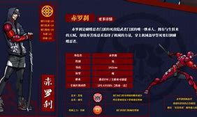 自由足球弧线召唤(自由足球dmf技能)  第1张