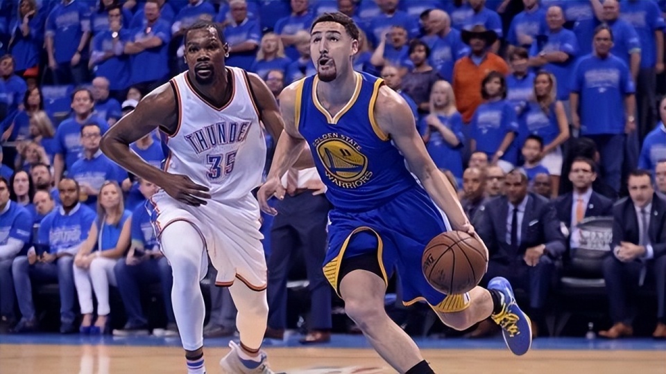 20162017火箭vs勇士(nba2016火箭vs勇士)  第2张