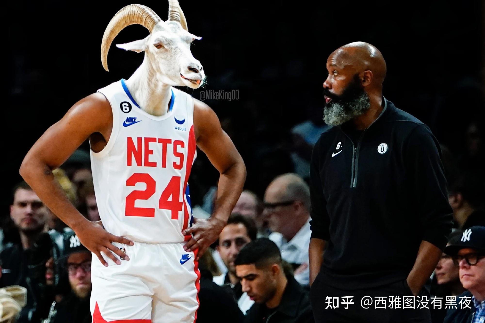 黄蜂vs篮网分析(2021年4月2日黄蜂vs篮网)  第2张