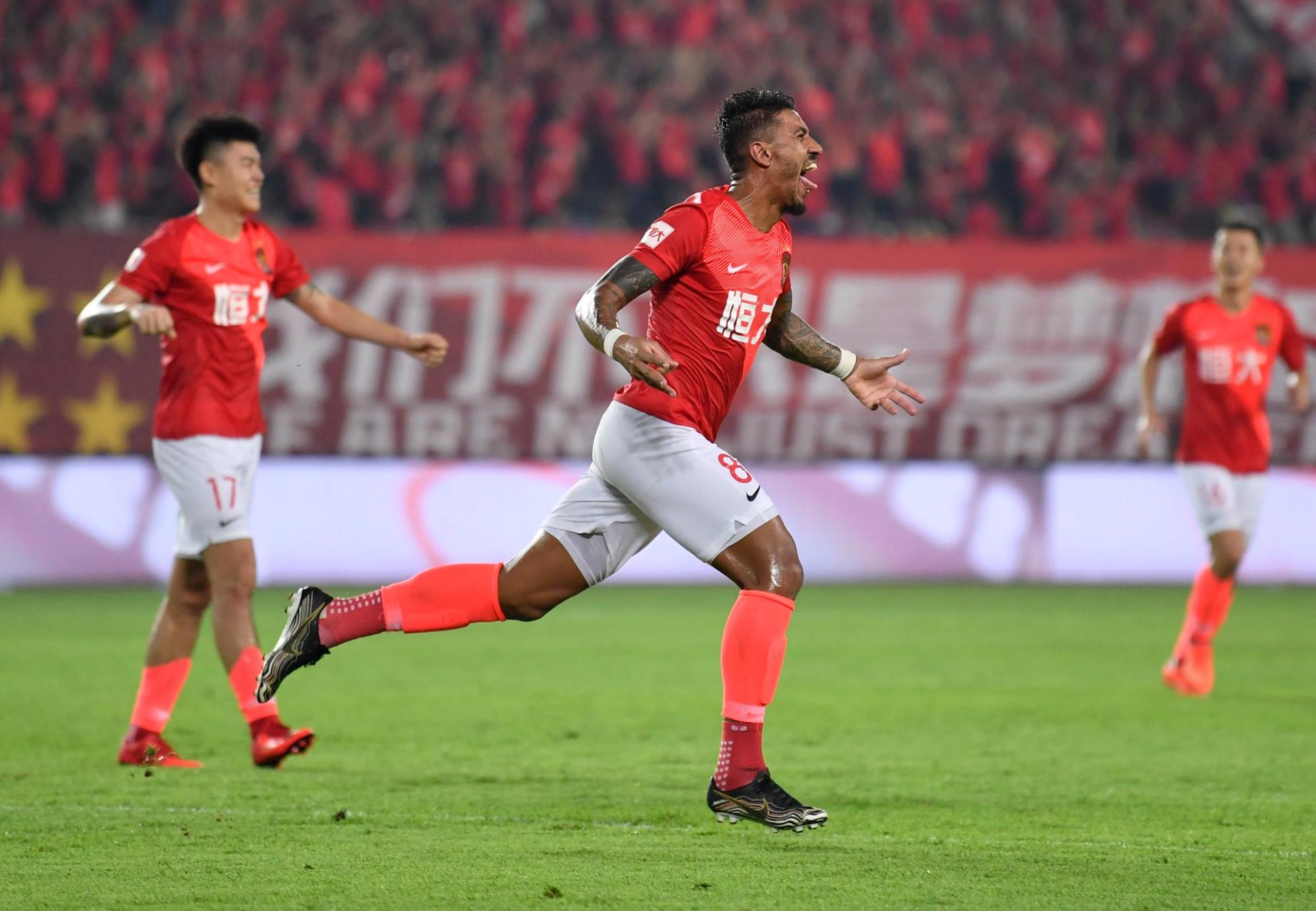 天津vs苏宁直播(天津vs江苏冠亚军决赛今天)  第2张