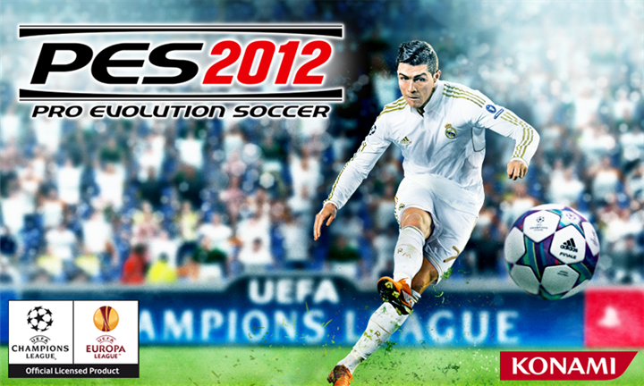 xbox360实况足球2008(Xbox360实况足球2008锁区吗)  第1张