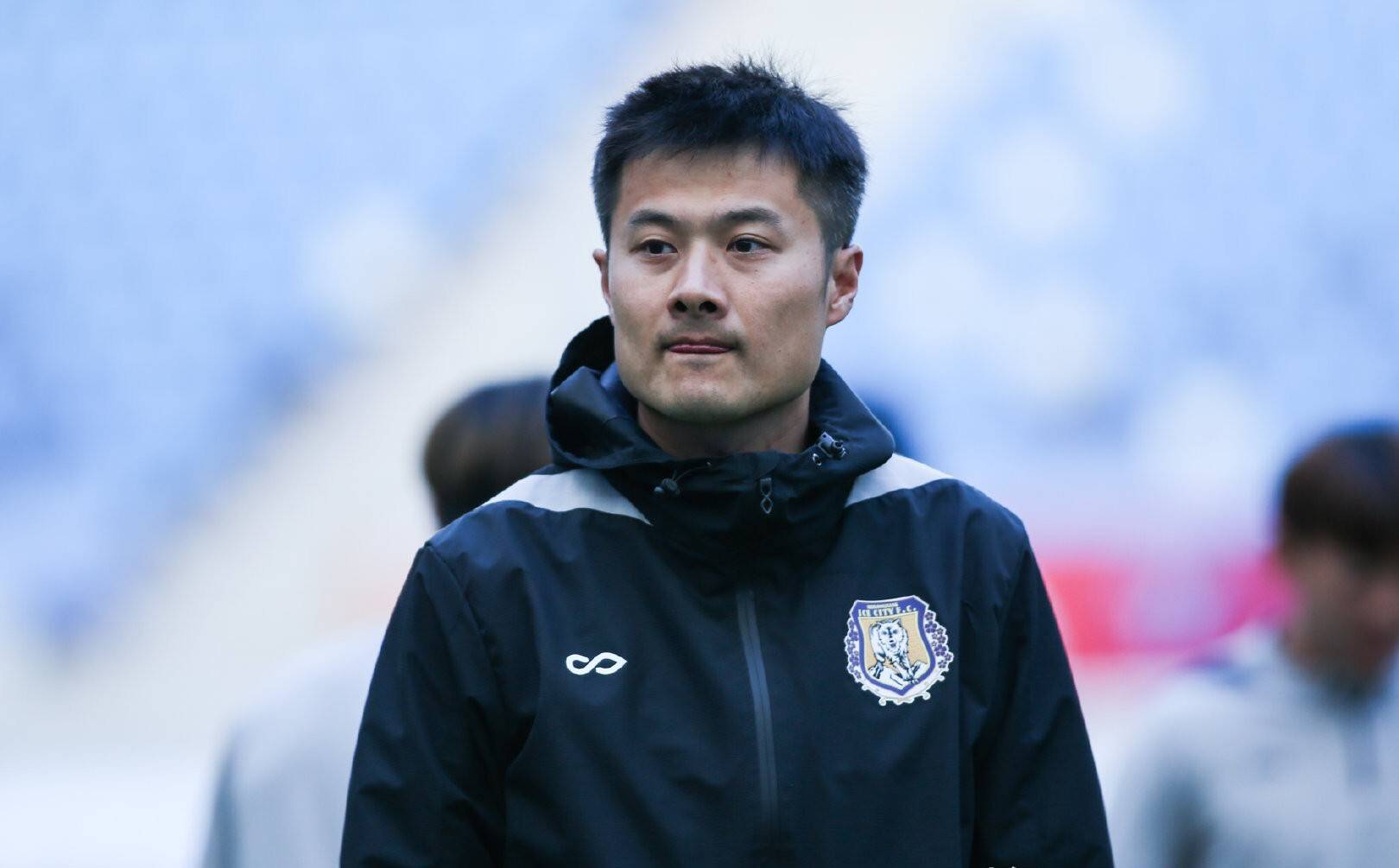 大连足球教练(大连足球教练王长太)  第1张