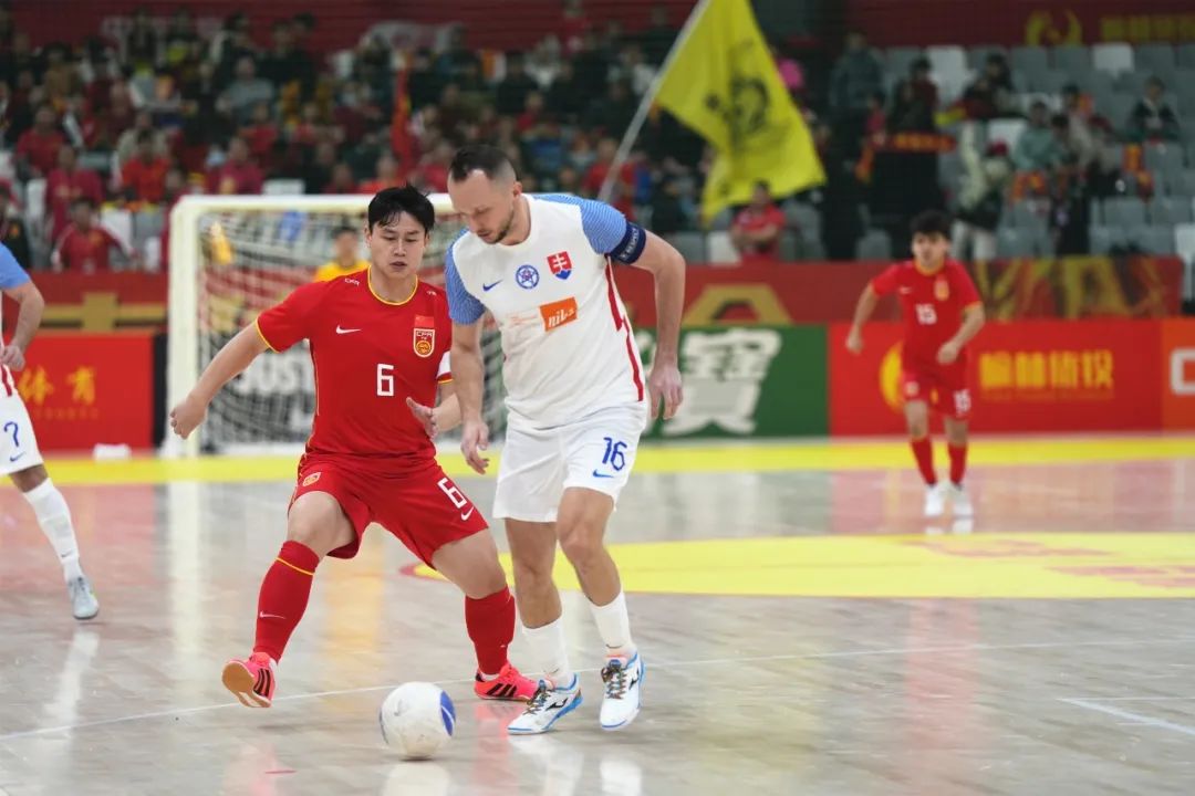 国际邀请赛足球(国际邀请赛足球u19)  第2张